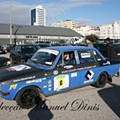 Rally fim d ano 2017 - 2018 (30).JPG